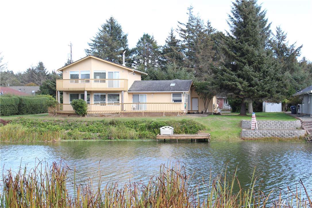 393 Canal Dr - Photo 1