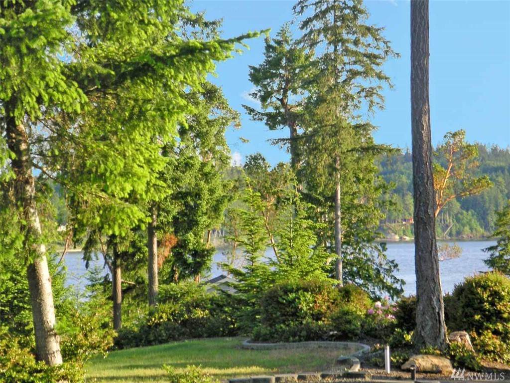 0-Lot 2 Robbins Rd - Photo 1 0-Lot 2 Robbins Rd - Photo 1