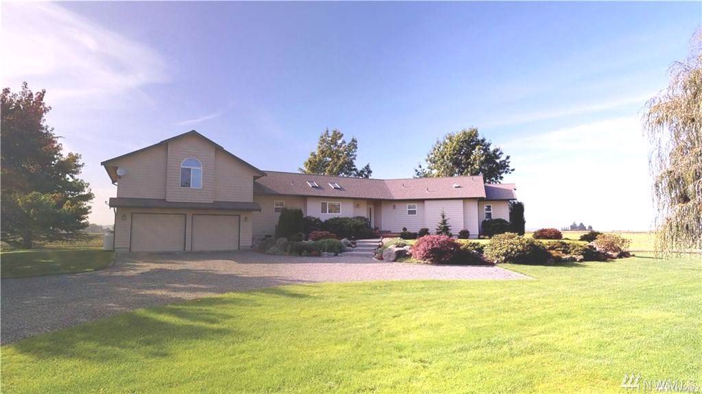 16936 Bradshaw Road - Photo 1