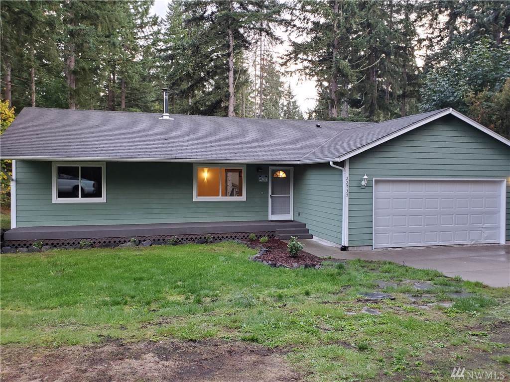 22735 Rockwood Lane - Photo 1