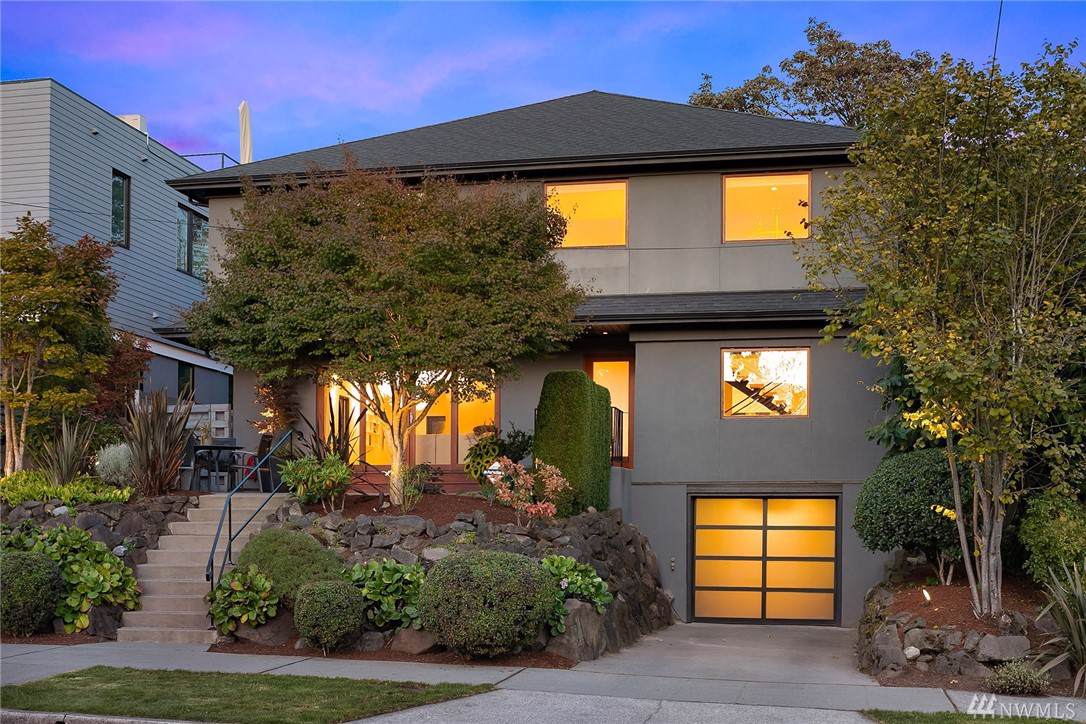 110 37th Ave - Photo 1