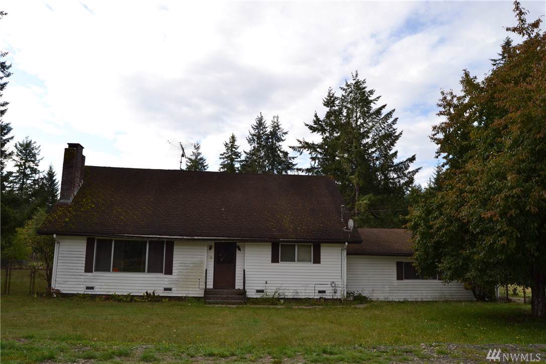13423 Cloquallum Rd - Photo 1