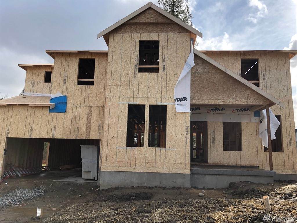 5648 13th (Lot 28) St Ct - Photo 1