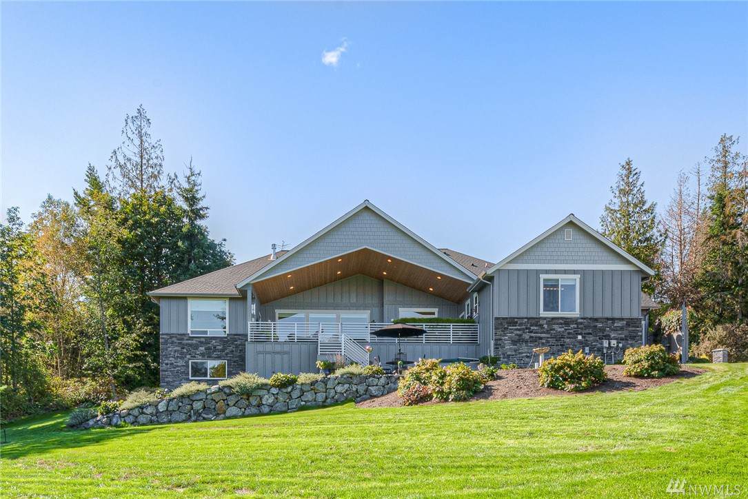 778 Highland View Lane - Photo 1