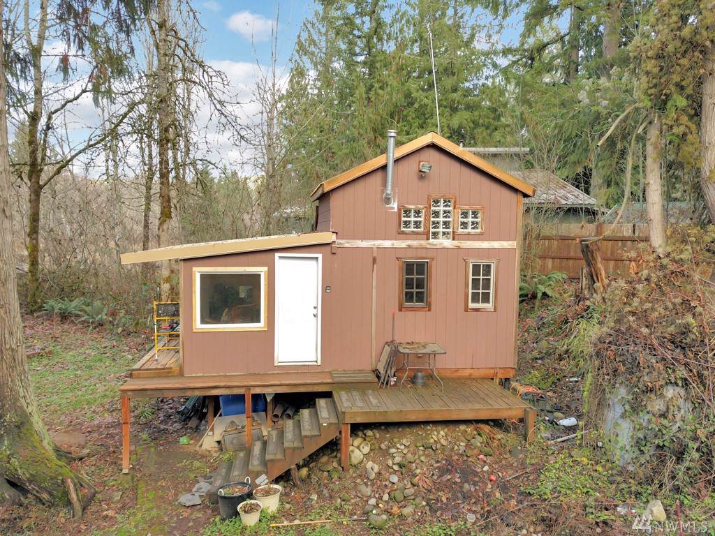 23210 Candy Rd - Photo 1