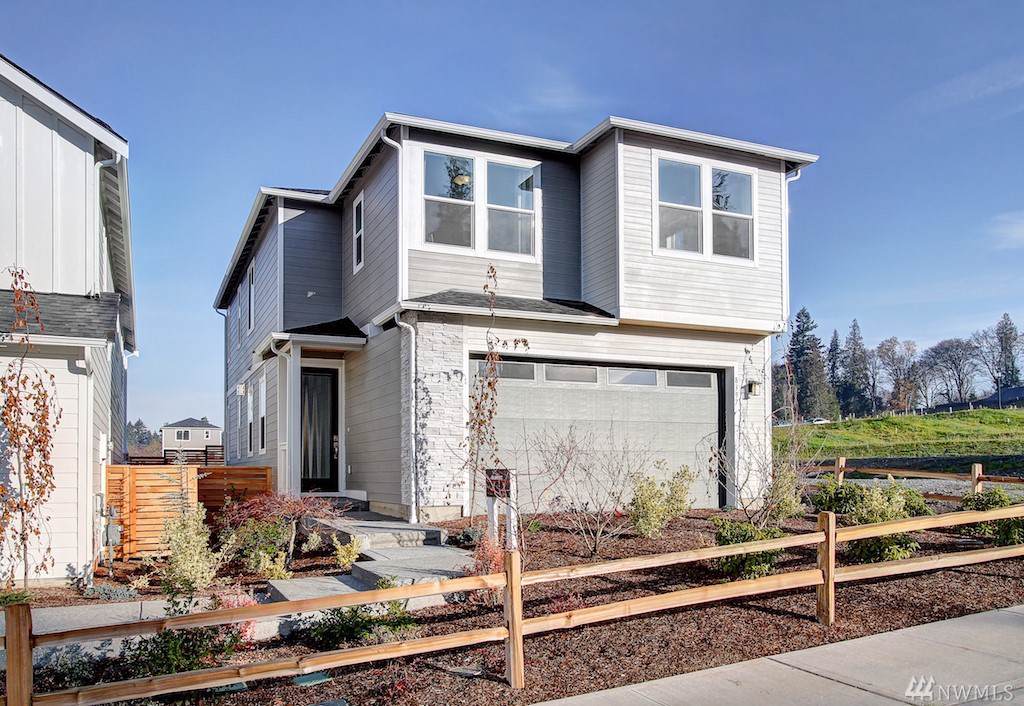 8397 28th St Ct - Photo 1