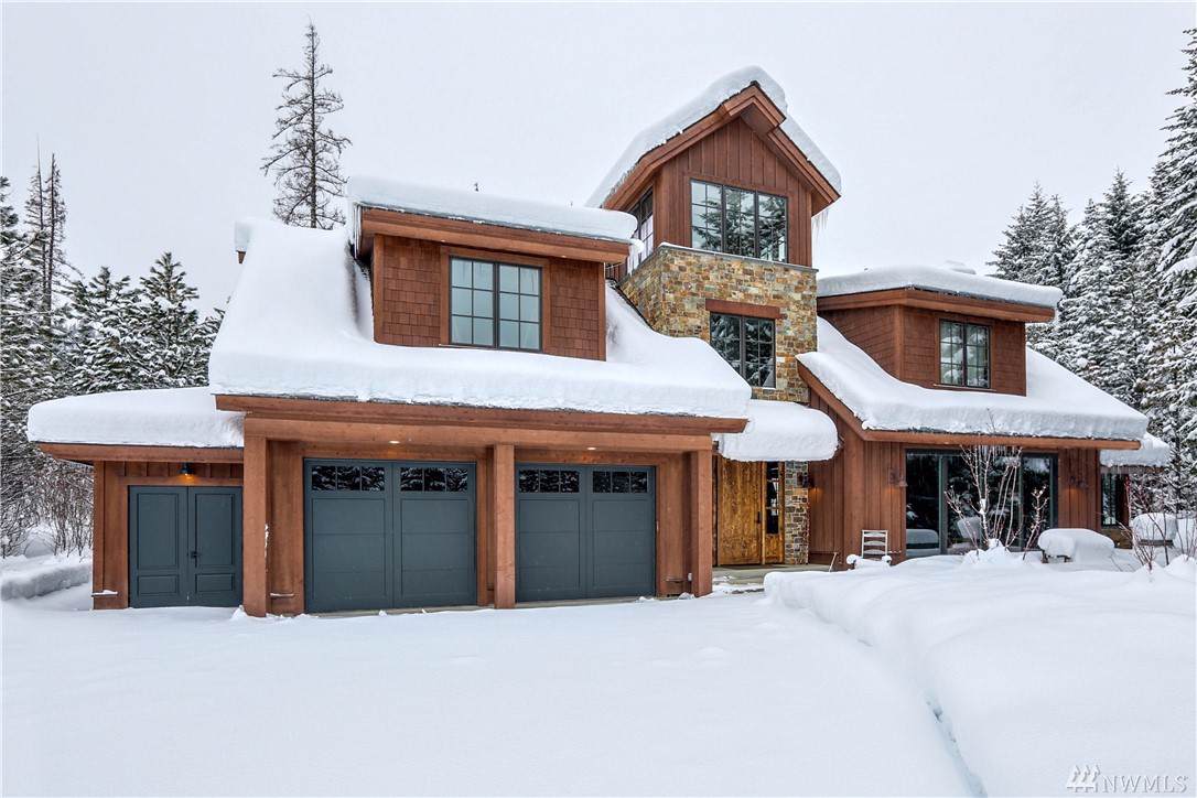 3000 Jenkins Dr - Photo 1