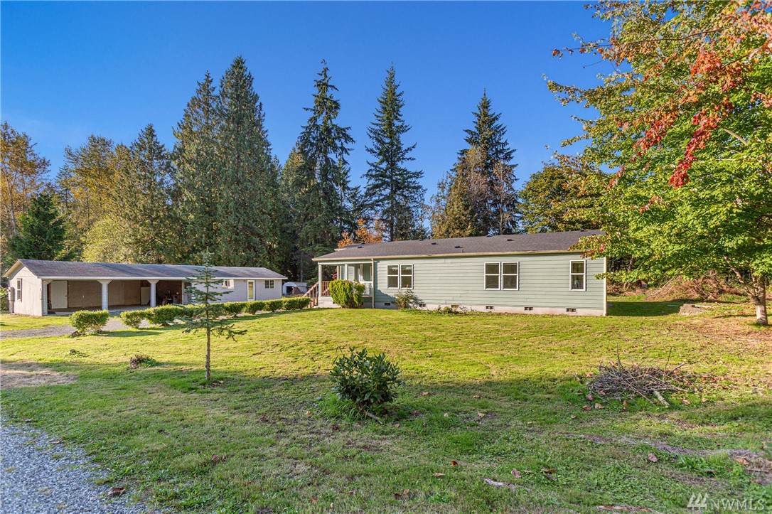 4103 139th Ave - Photo 1
