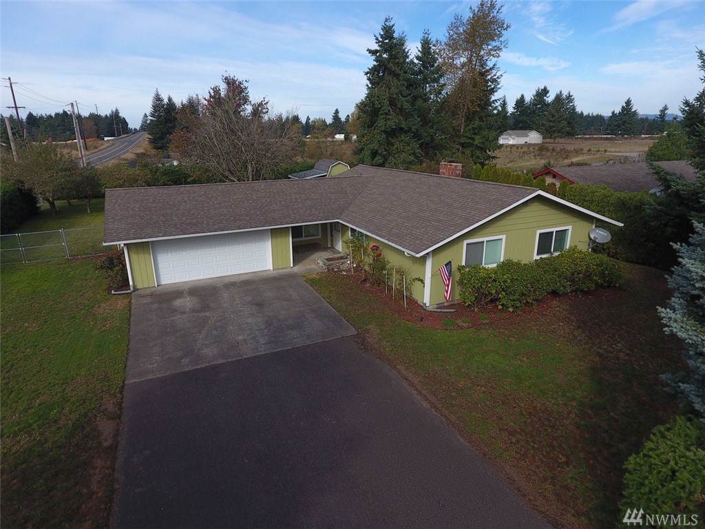 18233 Melon Ct - Photo 1
