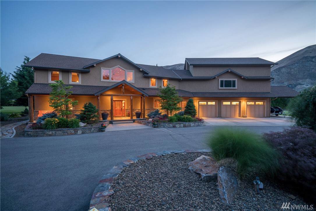 4990 Cascade Ave - Photo 1