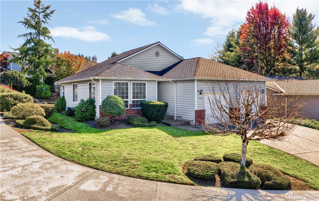 7116 Troon Ct - Photo 1