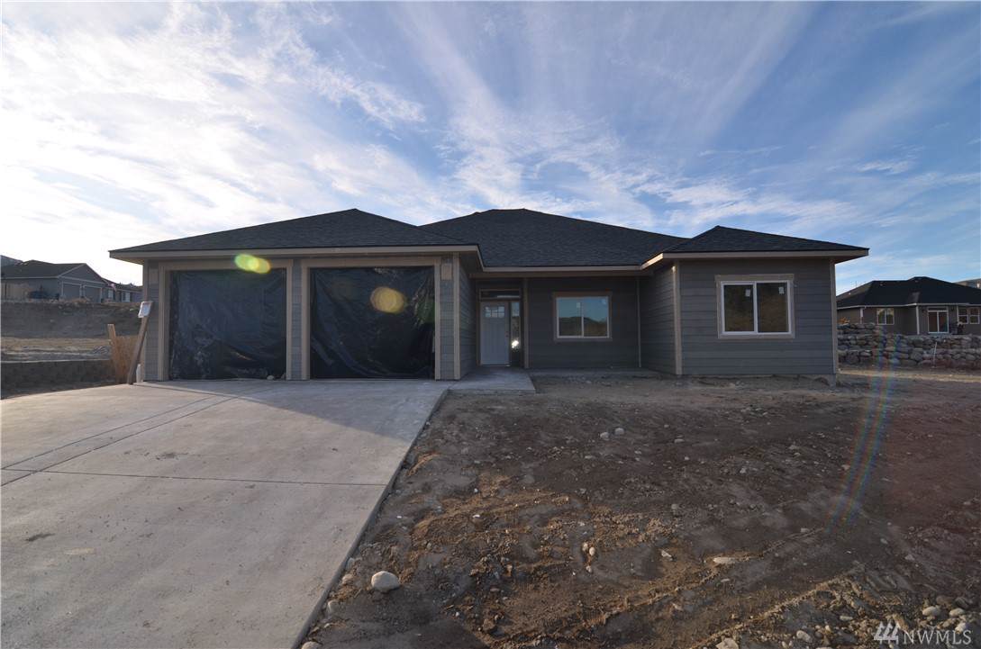 409 Sunny Brooke Lane - Photo 1 409 Sunny Brooke Lane - Photo 1