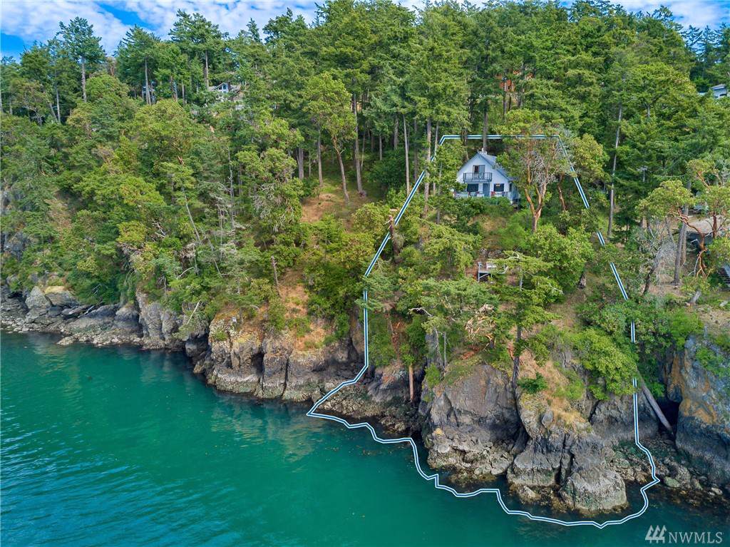 484 Madrona Dr - Photo 1