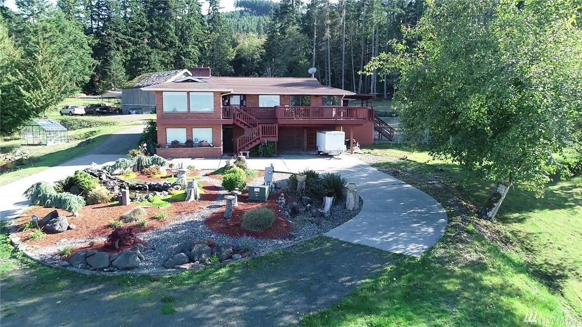 242238 Highway 101 - Photo 1 242238 Highway 101 - Photo 1