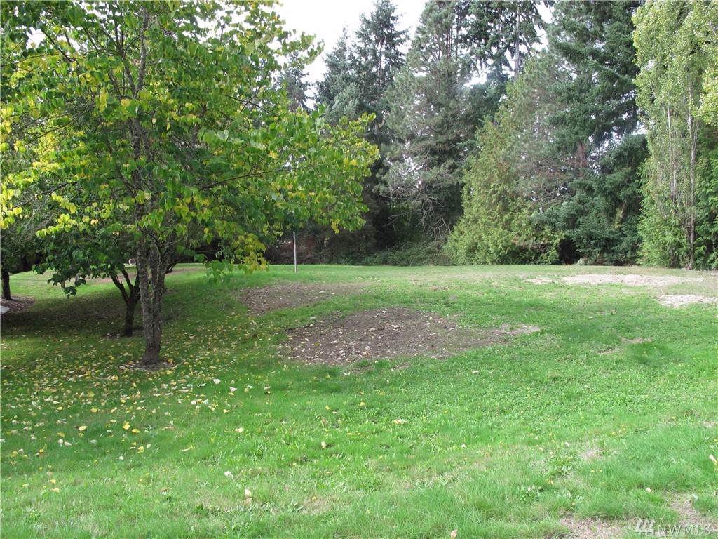 2201 192nd Ave - Photo 1