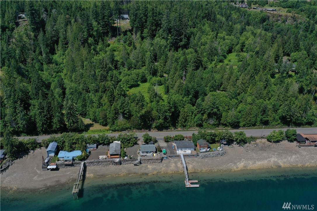 2 Sunrise Ridge Road - Photo 1