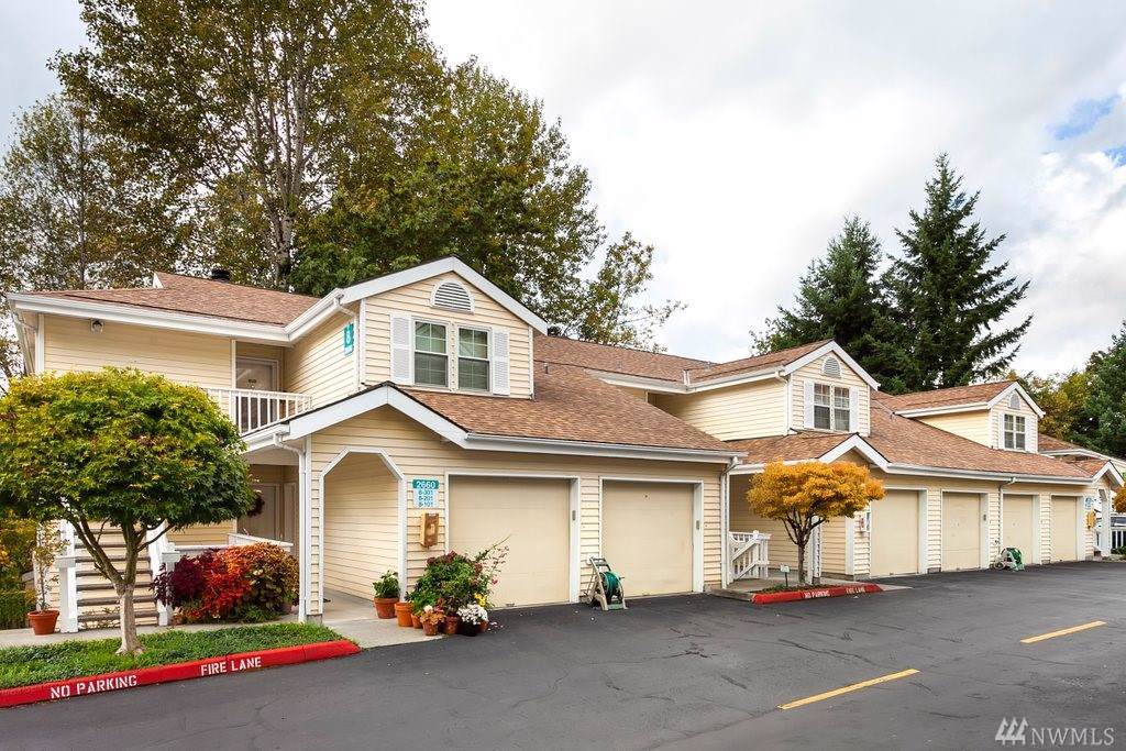 2660 118th Ave - Photo 1