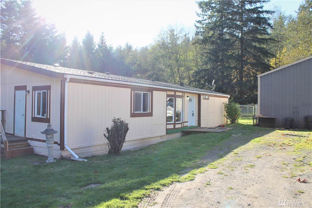 1000 Firlane Rd - Photo 1
