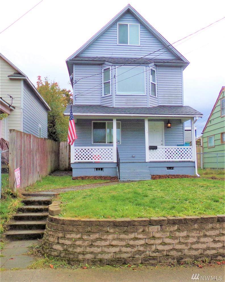 112 Harrison St - Photo 1