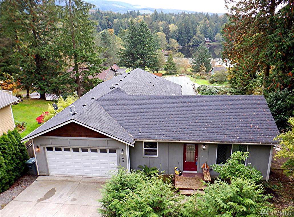 708 Fernhaven - Photo 1