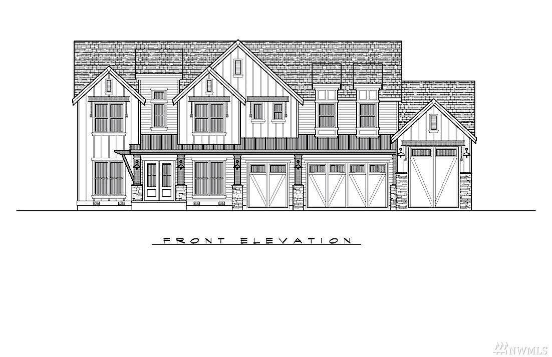 11688 34th St - Photo 1