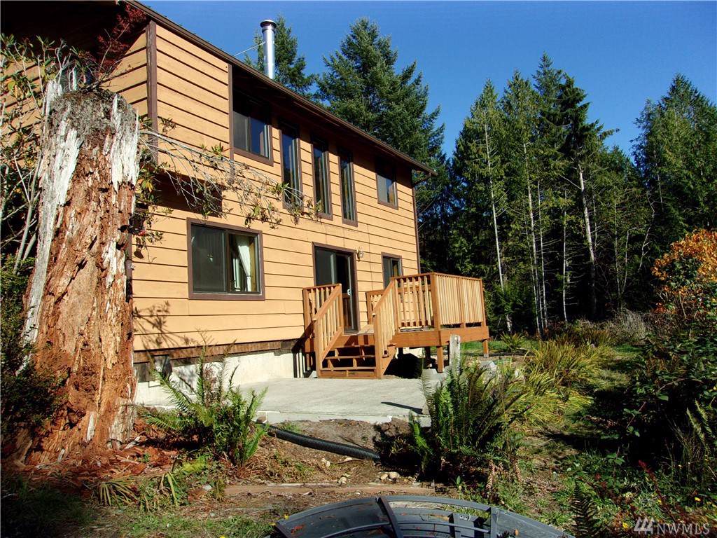 308624 Hwy 101 - Photo 1