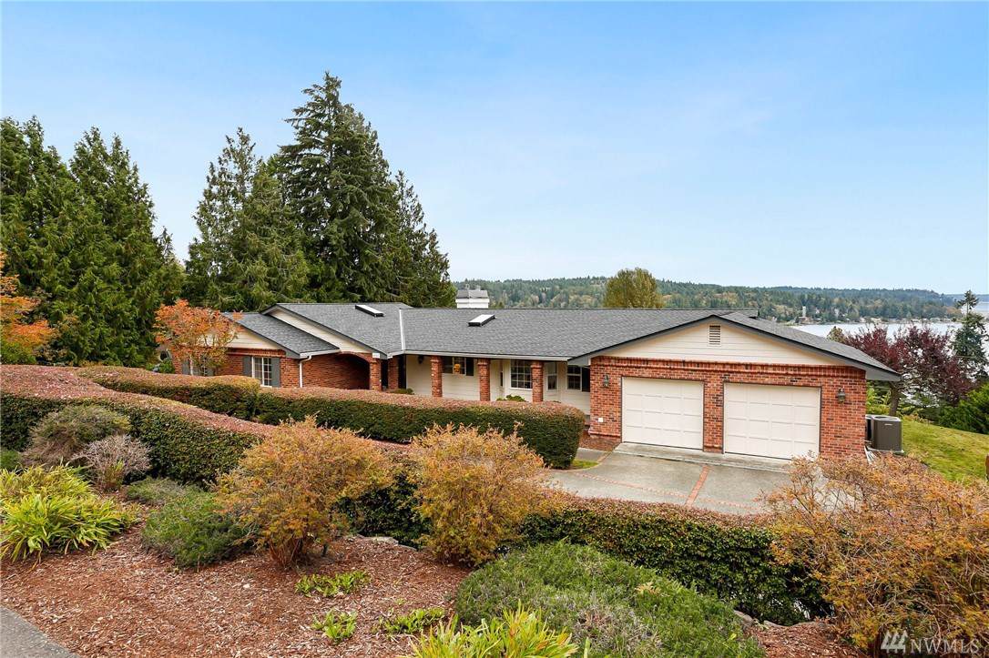 6355 Early Dawn Lane - Photo 1