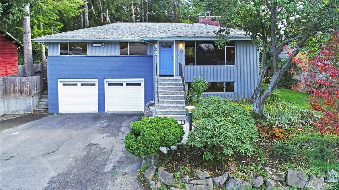 13326 28th Ave - Photo 1
