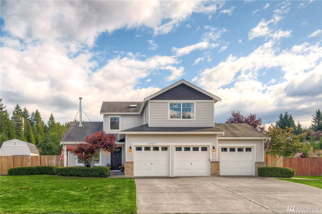 15615 253rd Ave - Photo 1
