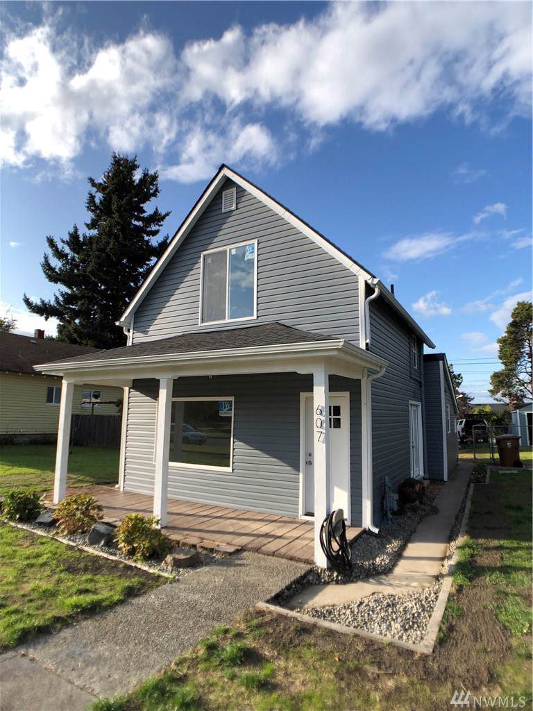 607 Wright Ave - Photo 1