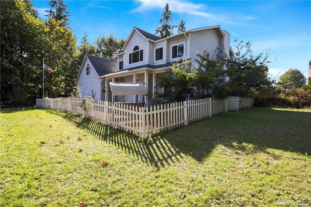 1345 Carr Blvd - Photo 1