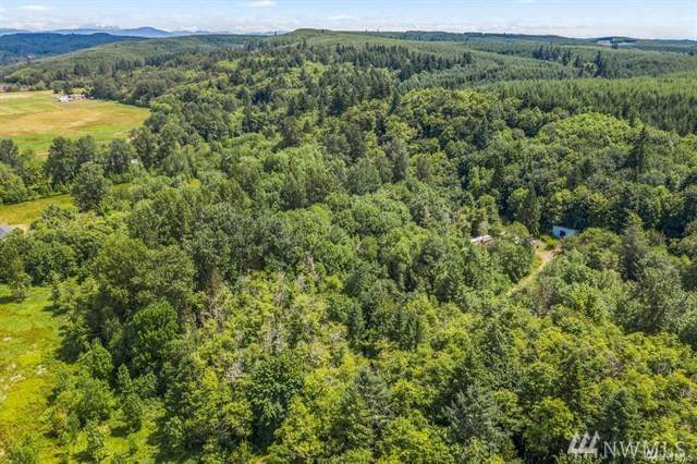 212 Smokey Valley Rd - Photo 1