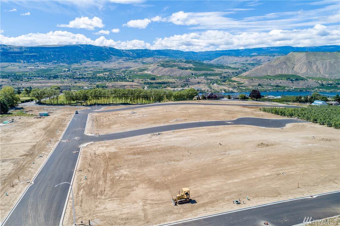 0-Lot 8 Perry - Photo 1