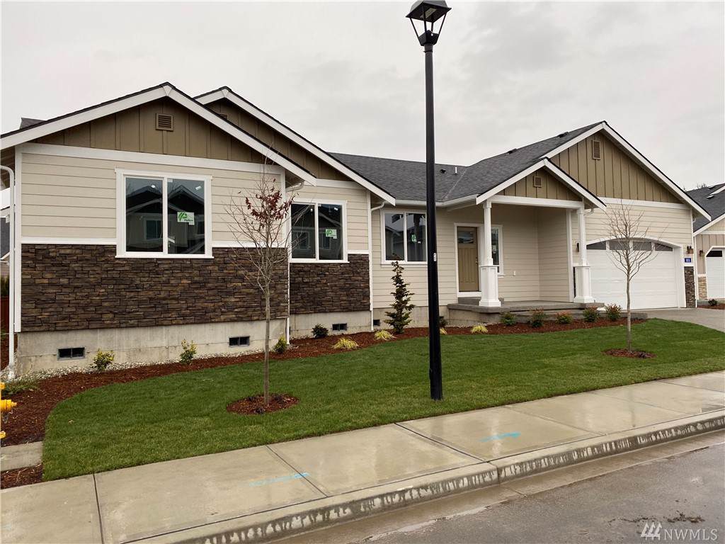 1815 River Walk Lane - Photo 1