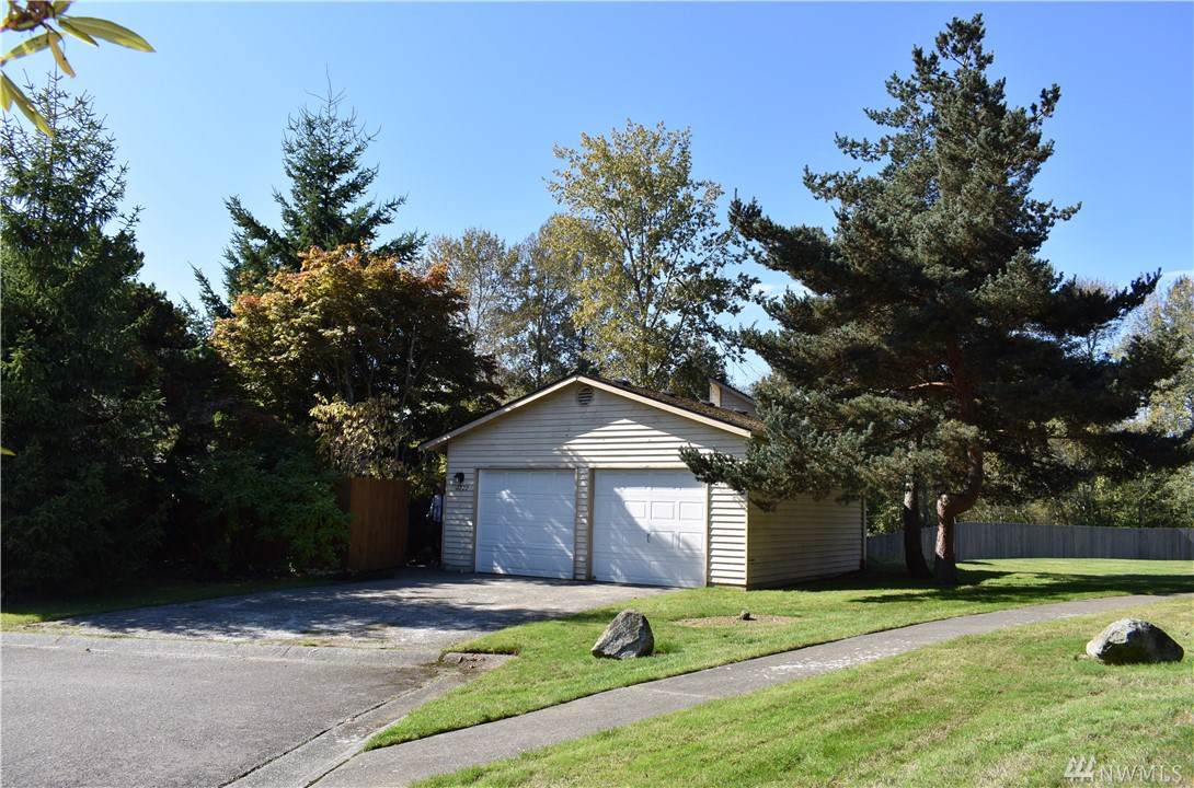 9322 1st Dr - Photo 1