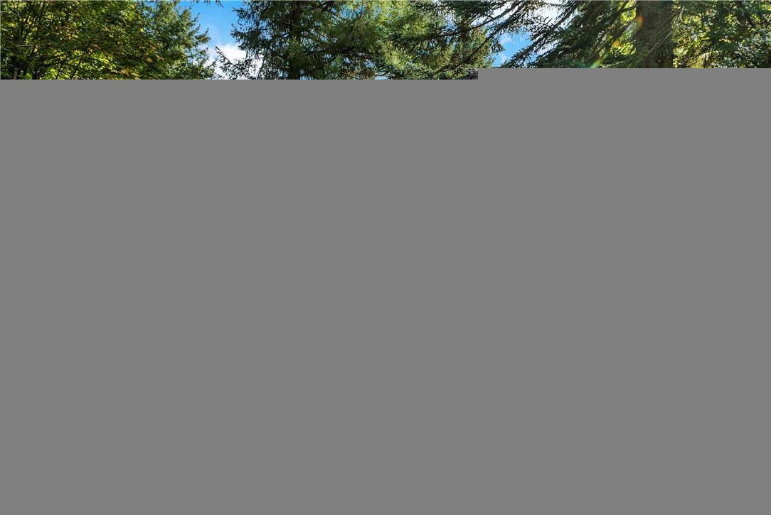 2005 Eskridge Blvd - Photo 1