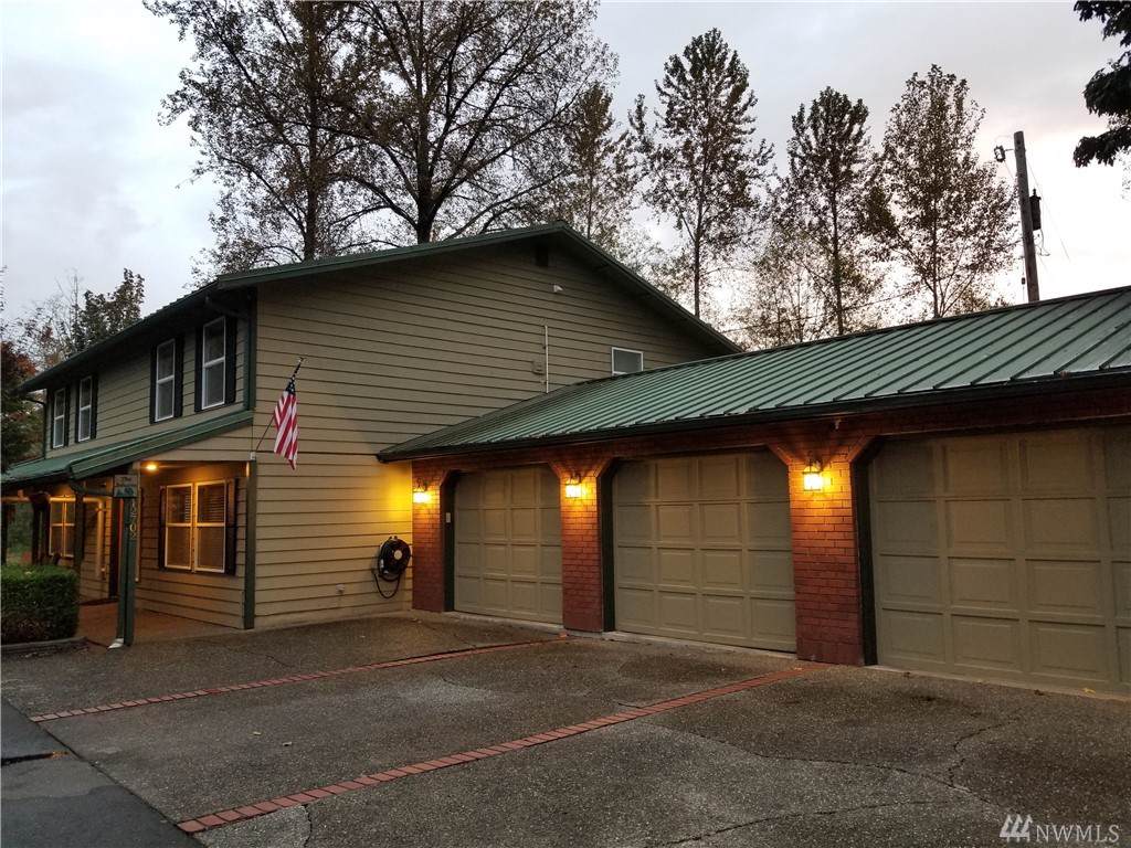 12702 Wagner Rd - Photo 1