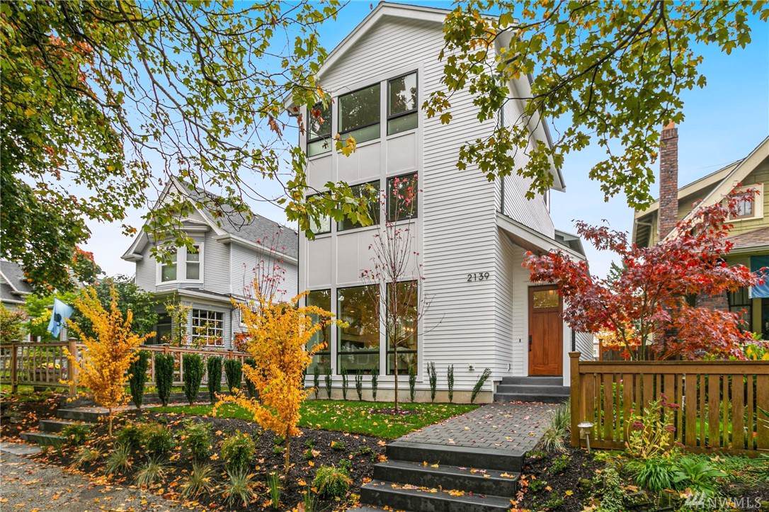 2139 7th Ave - Photo 1