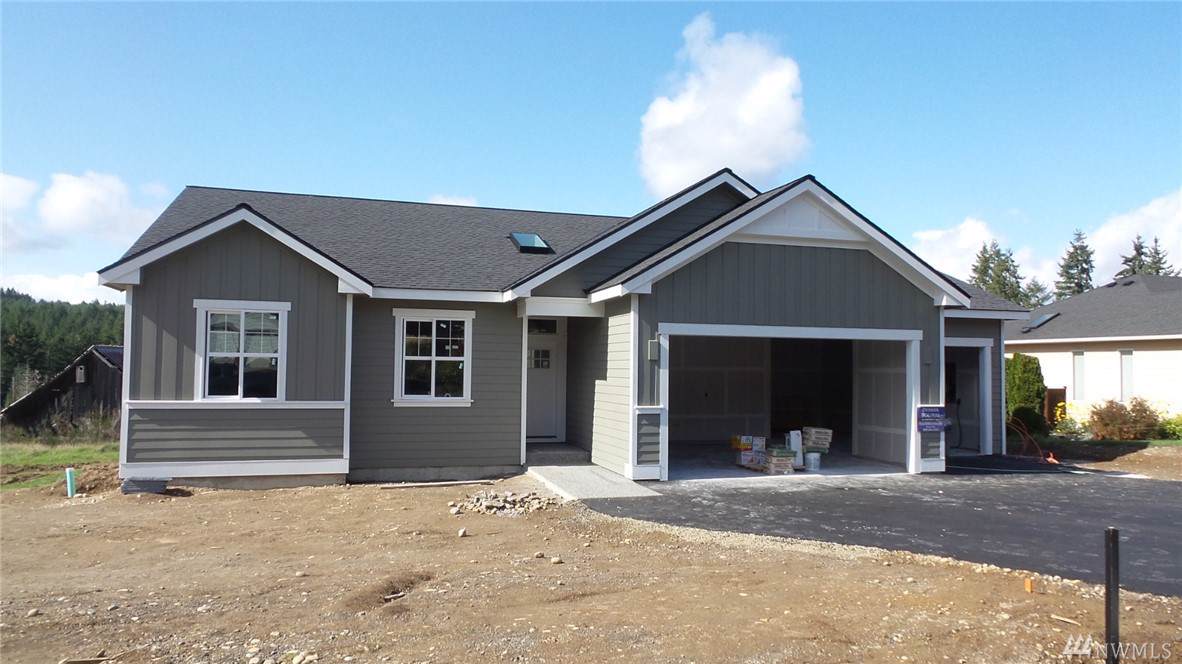 481 Soderberg Rd - Photo 1