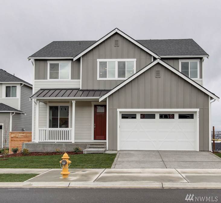 2756 83rd Av Ct - Photo 1