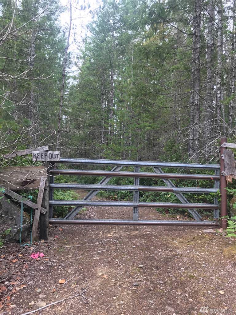 1240 Dewatto Hills Rd - Photo 1