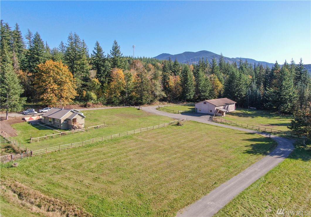 33811 Courtney Rd - Photo 1