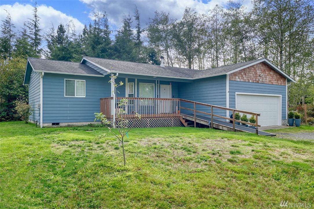 20515 Crane Place - Photo 1