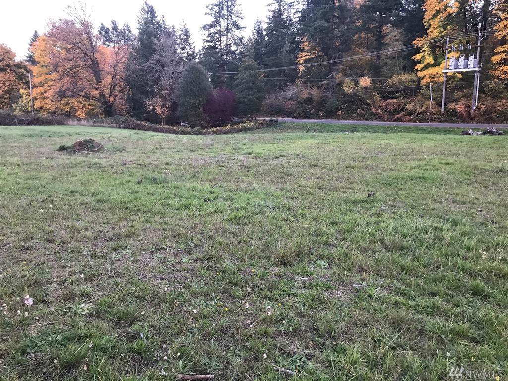 9222 Cramer Rd - Photo 1 9222 Cramer Rd - Photo 1
