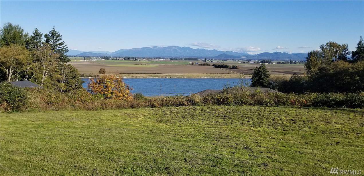 8 Sahalie Dr - Photo 1