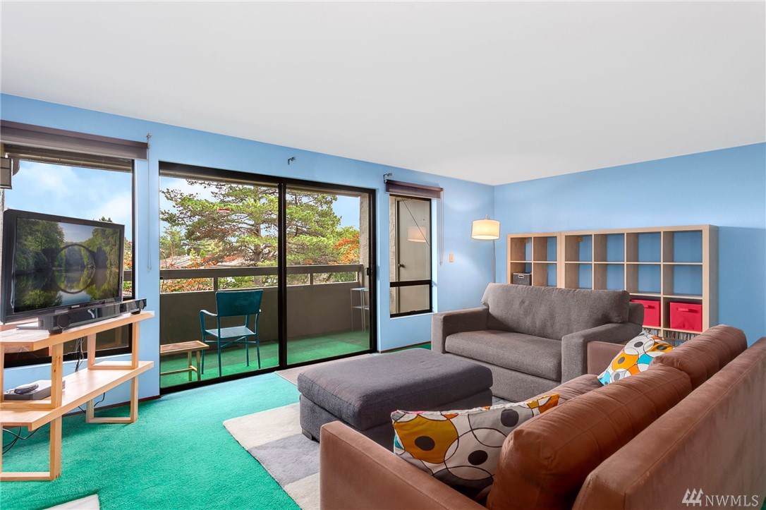 6650 Park Point Wy - Photo 1