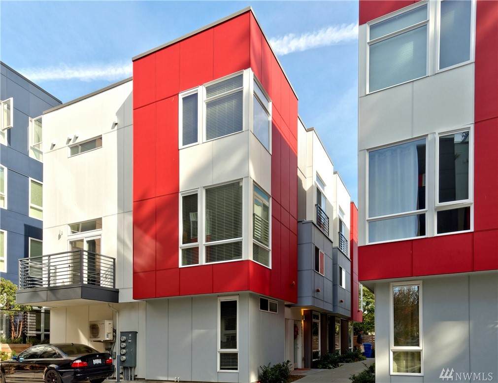 9036 14th Ave - Photo 1