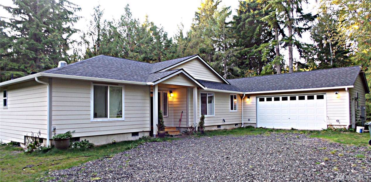 15712 28th Ave - Photo 1