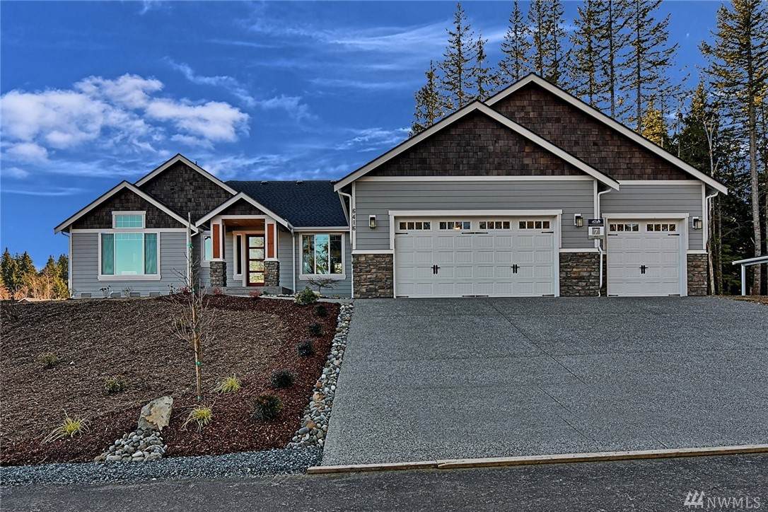 11704 137th Ave - Photo 1 11704 137th Ave - Photo 1