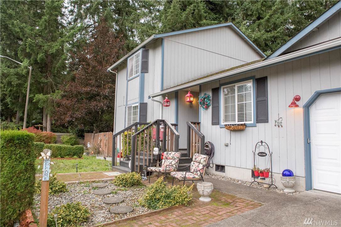 2622 Wood Dr - Photo 1